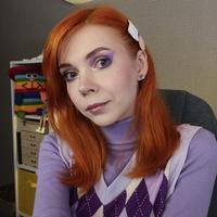 Отзыв от Амина - Visa DTV